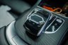 USED 2019 12 MERCEDES-BENZ C-CLASS 1.6 C200d AMG Line Edition (Premium) Saloon 4dr Diesel G-Tronic+ Euro 6 (s/s) (160 ps) 
