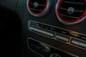 USED 2019 12 MERCEDES-BENZ C-CLASS 1.6 C200d AMG Line Edition (Premium) Saloon 4dr Diesel G-Tronic+ Euro 6 (s/s) (160 ps) 
