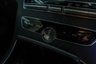 USED 2019 12 MERCEDES-BENZ C-CLASS 1.6 C200d AMG Line Edition (Premium) Saloon 4dr Diesel G-Tronic+ Euro 6 (s/s) (160 ps) 