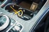 USED 2019 12 MERCEDES-BENZ C-CLASS 1.6 C200d AMG Line Edition (Premium) Saloon 4dr Diesel G-Tronic+ Euro 6 (s/s) (160 ps) 