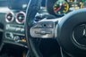 USED 2019 12 MERCEDES-BENZ C-CLASS 1.6 C200d AMG Line Edition (Premium) Saloon 4dr Diesel G-Tronic+ Euro 6 (s/s) (160 ps) 