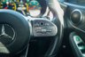 USED 2019 12 MERCEDES-BENZ C-CLASS 1.6 C200d AMG Line Edition (Premium) Saloon 4dr Diesel G-Tronic+ Euro 6 (s/s) (160 ps) 