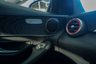 USED 2019 12 MERCEDES-BENZ C-CLASS 1.6 C200d AMG Line Edition (Premium) Saloon 4dr Diesel G-Tronic+ Euro 6 (s/s) (160 ps) 