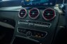 USED 2019 12 MERCEDES-BENZ C-CLASS 1.6 C200d AMG Line Edition (Premium) Saloon 4dr Diesel G-Tronic+ Euro 6 (s/s) (160 ps) 