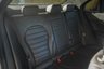 USED 2019 12 MERCEDES-BENZ C-CLASS 1.6 C200d AMG Line Edition (Premium) Saloon 4dr Diesel G-Tronic+ Euro 6 (s/s) (160 ps) 