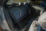 USED 2019 12 MERCEDES-BENZ C-CLASS 1.6 C200d AMG Line Edition (Premium) Saloon 4dr Diesel G-Tronic+ Euro 6 (s/s) (160 ps) 