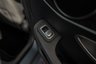 USED 2019 12 MERCEDES-BENZ C-CLASS 1.6 C200d AMG Line Edition (Premium) Saloon 4dr Diesel G-Tronic+ Euro 6 (s/s) (160 ps) 