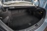 USED 2019 12 MERCEDES-BENZ C-CLASS 1.6 C200d AMG Line Edition (Premium) Saloon 4dr Diesel G-Tronic+ Euro 6 (s/s) (160 ps) 