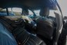 USED 2019 12 MERCEDES-BENZ C-CLASS 1.6 C200d AMG Line Edition (Premium) Saloon 4dr Diesel G-Tronic+ Euro 6 (s/s) (160 ps) 