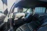 USED 2019 12 MERCEDES-BENZ C-CLASS 1.6 C200d AMG Line Edition (Premium) Saloon 4dr Diesel G-Tronic+ Euro 6 (s/s) (160 ps) 
