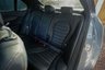 USED 2019 12 MERCEDES-BENZ C-CLASS 1.6 C200d AMG Line Edition (Premium) Saloon 4dr Diesel G-Tronic+ Euro 6 (s/s) (160 ps) 