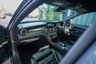 USED 2019 12 MERCEDES-BENZ C-CLASS 1.6 C200d AMG Line Edition (Premium) Saloon 4dr Diesel G-Tronic+ Euro 6 (s/s) (160 ps) 