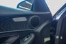 USED 2019 12 MERCEDES-BENZ C-CLASS 1.6 C200d AMG Line Edition (Premium) Saloon 4dr Diesel G-Tronic+ Euro 6 (s/s) (160 ps) 