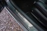 USED 2019 12 MERCEDES-BENZ C-CLASS 1.6 C200d AMG Line Edition (Premium) Saloon 4dr Diesel G-Tronic+ Euro 6 (s/s) (160 ps) 