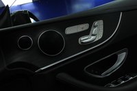 USED 2019 19 MERCEDES-BENZ E-CLASS 2.0 E220d AMG Line Coupe 2dr Diesel G-Tronic+ Euro 6 (s/s) (194 ps) AUTOMATIC - BLACK PACK !!