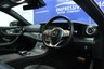 USED 2019 19 MERCEDES-BENZ E-CLASS 2.0 E220d AMG Line Coupe 2dr Diesel G-Tronic+ Euro 6 (s/s) (194 ps) AUTOMATIC - BLACK PACK !!