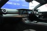 USED 2019 19 MERCEDES-BENZ E-CLASS 2.0 E220d AMG Line Coupe 2dr Diesel G-Tronic+ Euro 6 (s/s) (194 ps) AUTOMATIC - BLACK PACK !!