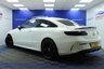 USED 2019 19 MERCEDES-BENZ E-CLASS 2.0 E220d AMG Line Coupe 2dr Diesel G-Tronic+ Euro 6 (s/s) (194 ps) AUTOMATIC - BLACK PACK !!