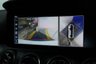 USED 2019 19 MERCEDES-BENZ E-CLASS 2.0 E220d AMG Line Coupe 2dr Diesel G-Tronic+ Euro 6 (s/s) (194 ps) AUTOMATIC - BLACK PACK !!