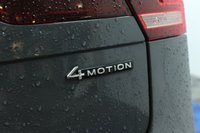 USED 2020 70 VOLKSWAGEN TIGUAN 2.0 TDI R-Line SUV 5dr Diesel DSG 4Motion Euro 6 (s/s) (200 ps) NEW MODEL R-LINE !!!!