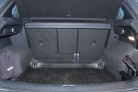 USED 2020 70 VOLKSWAGEN TIGUAN 2.0 TDI R-Line SUV 5dr Diesel DSG 4Motion Euro 6 (s/s) (200 ps) NEW MODEL R-LINE !!!!