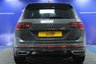 USED 2020 70 VOLKSWAGEN TIGUAN 2.0 TDI R-Line SUV 5dr Diesel DSG 4Motion Euro 6 (s/s) (200 ps) NEW MODEL R-LINE !!!!
