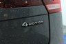 USED 2020 70 VOLKSWAGEN TIGUAN 2.0 TDI R-Line SUV 5dr Diesel DSG 4Motion Euro 6 (s/s) (200 ps) NEW MODEL R-LINE !!!!