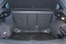 USED 2020 70 VOLKSWAGEN TIGUAN 2.0 TDI R-Line SUV 5dr Diesel DSG 4Motion Euro 6 (s/s) (200 ps) NEW MODEL R-LINE !!!!