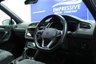 USED 2020 70 VOLKSWAGEN TIGUAN 2.0 TDI R-Line SUV 5dr Diesel DSG 4Motion Euro 6 (s/s) (200 ps) NEW MODEL R-LINE !!!!