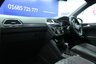 USED 2020 70 VOLKSWAGEN TIGUAN 2.0 TDI R-Line SUV 5dr Diesel DSG 4Motion Euro 6 (s/s) (200 ps) NEW MODEL R-LINE !!!!