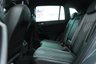 USED 2020 70 VOLKSWAGEN TIGUAN 2.0 TDI R-Line SUV 5dr Diesel DSG 4Motion Euro 6 (s/s) (200 ps) NEW MODEL R-LINE !!!!