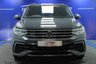 USED 2020 70 VOLKSWAGEN TIGUAN 2.0 TDI R-Line SUV 5dr Diesel DSG 4Motion Euro 6 (s/s) (200 ps) NEW MODEL R-LINE !!!!