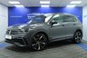 USED 2020 70 VOLKSWAGEN TIGUAN 2.0 TDI R-Line SUV 5dr Diesel DSG 4Motion Euro 6 (s/s) (200 ps) NEW MODEL R-LINE !!!!