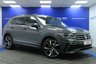 USED 2020 70 VOLKSWAGEN TIGUAN 2.0 TDI R-Line SUV 5dr Diesel DSG 4Motion Euro 6 (s/s) (200 ps) NEW MODEL R-LINE !!!!