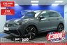 USED 2020 70 VOLKSWAGEN TIGUAN 2.0 TDI R-Line SUV 5dr Diesel DSG 4Motion Euro 6 (s/s) (200 ps) NEW MODEL R-LINE !!!!
