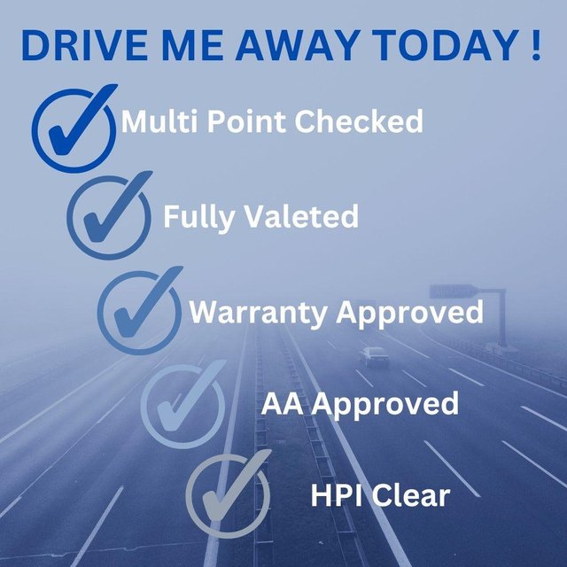 2023 HYUNDAI I10 1.0 SE Euro 6 (s/s) 5dr - Photo 9