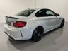 USED 2019 M BMW M2 3.0 BiTurbo GPF Competition Coupe 2dr Petrol DCT Euro 6 (s/s) (410 ps) FULL BODY PPF - FSH & NEW MOT