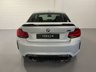 USED 2019 M BMW M2 3.0 BiTurbo GPF Competition Coupe 2dr Petrol DCT Euro 6 (s/s) (410 ps) FULL BODY PPF - FSH & NEW MOT