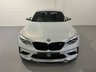 USED 2019 M BMW M2 3.0 BiTurbo GPF Competition Coupe 2dr Petrol DCT Euro 6 (s/s) (410 ps) FULL BODY PPF - FSH & NEW MOT