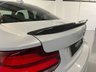 USED 2019 M BMW M2 3.0 BiTurbo GPF Competition Coupe 2dr Petrol DCT Euro 6 (s/s) (410 ps) FULL BODY PPF - FSH & NEW MOT