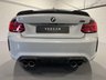 USED 2019 M BMW M2 3.0 BiTurbo GPF Competition Coupe 2dr Petrol DCT Euro 6 (s/s) (410 ps) FULL BODY PPF - FSH & NEW MOT