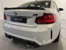 USED 2019 M BMW M2 3.0 BiTurbo GPF Competition Coupe 2dr Petrol DCT Euro 6 (s/s) (410 ps) FULL BODY PPF - FSH & NEW MOT