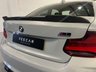 USED 2019 M BMW M2 3.0 BiTurbo GPF Competition Coupe 2dr Petrol DCT Euro 6 (s/s) (410 ps) FULL BODY PPF - FSH & NEW MOT