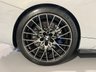 USED 2019 M BMW M2 3.0 BiTurbo GPF Competition Coupe 2dr Petrol DCT Euro 6 (s/s) (410 ps) FULL BODY PPF - FSH & NEW MOT