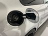USED 2019 M BMW M2 3.0 BiTurbo GPF Competition Coupe 2dr Petrol DCT Euro 6 (s/s) (410 ps) FULL BODY PPF - FSH & NEW MOT