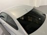 USED 2019 M BMW M2 3.0 BiTurbo GPF Competition Coupe 2dr Petrol DCT Euro 6 (s/s) (410 ps) FULL BODY PPF - FSH & NEW MOT