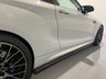 USED 2019 M BMW M2 3.0 BiTurbo GPF Competition Coupe 2dr Petrol DCT Euro 6 (s/s) (410 ps) FULL BODY PPF - FSH & NEW MOT