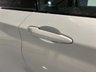 USED 2019 M BMW M2 3.0 BiTurbo GPF Competition Coupe 2dr Petrol DCT Euro 6 (s/s) (410 ps) FULL BODY PPF - FSH & NEW MOT