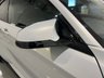 USED 2019 M BMW M2 3.0 BiTurbo GPF Competition Coupe 2dr Petrol DCT Euro 6 (s/s) (410 ps) FULL BODY PPF - FSH & NEW MOT