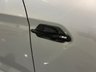 USED 2019 M BMW M2 3.0 BiTurbo GPF Competition Coupe 2dr Petrol DCT Euro 6 (s/s) (410 ps) FULL BODY PPF - FSH & NEW MOT